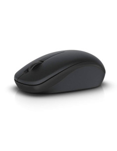DELL Mouse wireless - WM126 (nero) 2