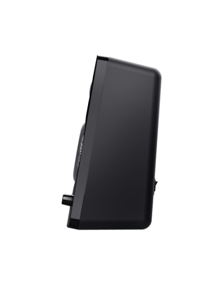 Trust Tytan Nero Cablato 18 W