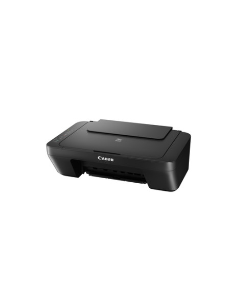 Canon PIXMA MG2555S Ad inchiostro A4 4800 x 600 DPI