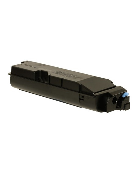 KYOCERA 1902ND0UN0 raccoglitori toner 100000 pagine
