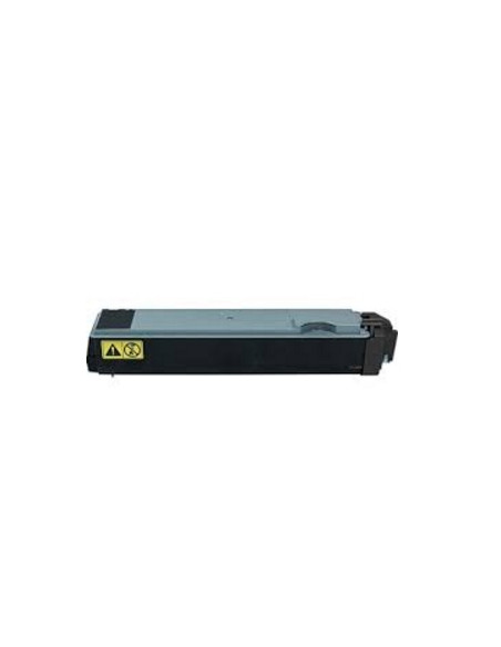 KYOCERA TK-8515K cartuccia toner 1 pz Originale Nero