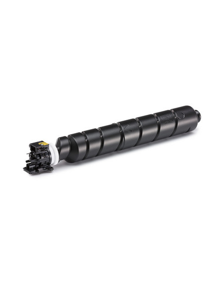 KYOCERA TK-6325 cartuccia toner 1 pz Originale Nero