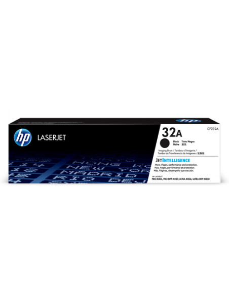 HP Rullo di trasferimento immagine originale LaserJet 32A