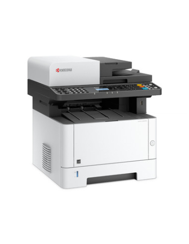 KYOCERA ECOSYS M2635dn Laser A4 1200 x 1200 DPI 35 ppm