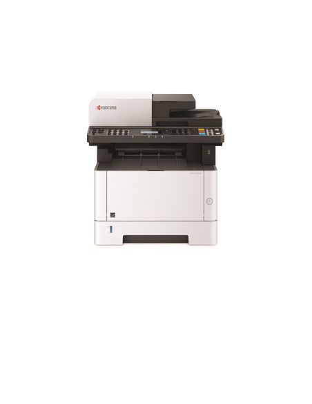 KYOCERA ECOSYS M2040dn Laser A4 1200 x 1200 DPI 40 ppm