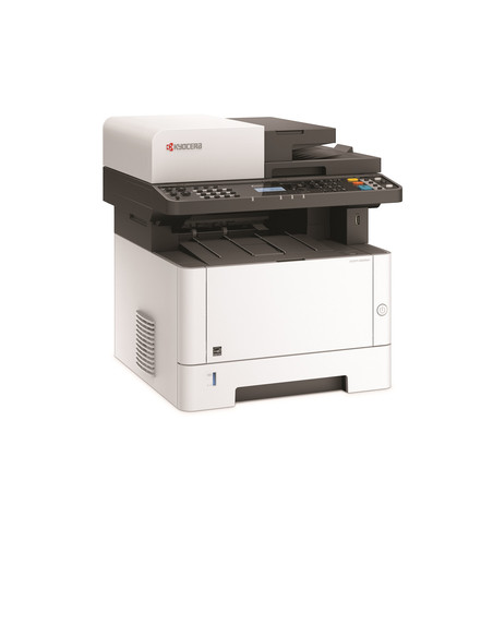 KYOCERA ECOSYS M2040dn Laser A4 1200 x 1200 DPI 40 ppm
