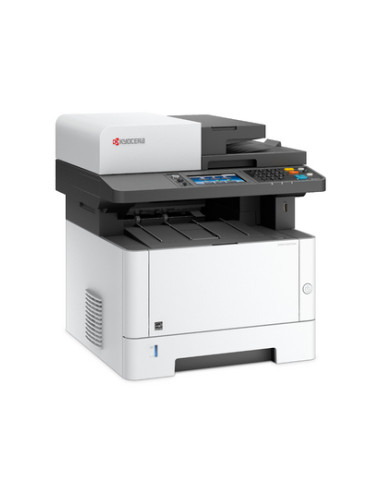KYOCERA ECOSYS M2735dw Laser A4 1200 x 1200 DPI 35 ppm Wi-Fi