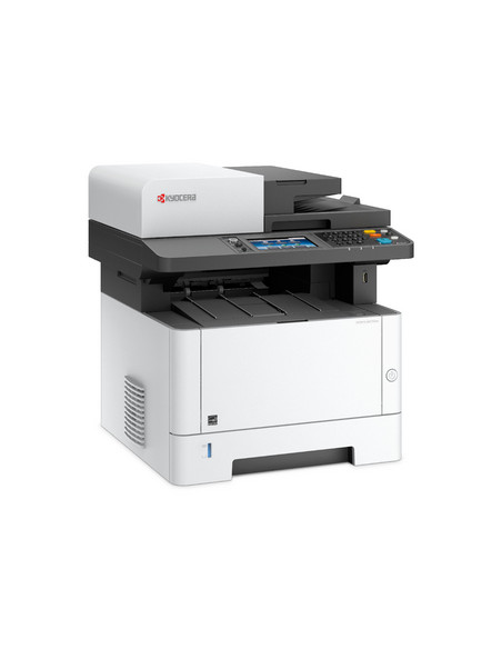KYOCERA ECOSYS M2735dw Laser A4 1200 x 1200 DPI 35 ppm Wi-Fi