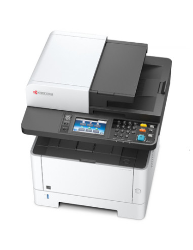 KYOCERA ECOSYS M2735dw Laser A4 1200 x 1200 DPI 35 ppm Wi-Fi