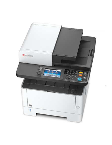 KYOCERA ECOSYS M2735dw Laser A4 1200 x 1200 DPI 35 ppm Wi-Fi