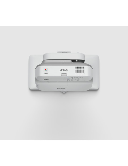 Epson EB-685Wi