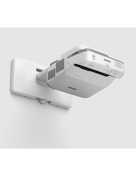 Epson EB-685Wi
