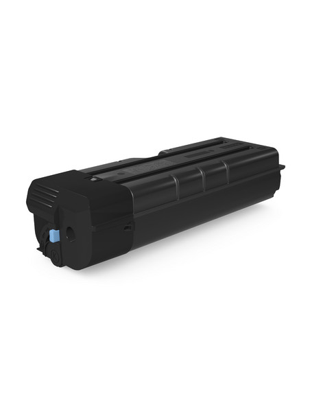 KYOCERA TK-6725 cartuccia toner 1 pz Originale Nero