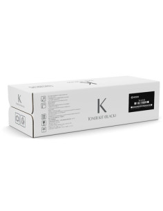 KYOCERA TK-6725 cartuccia toner 1 pz Originale Nero 2