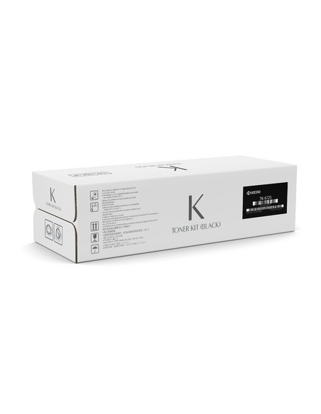 KYOCERA TK-6725 cartuccia toner 1 pz Originale Nero