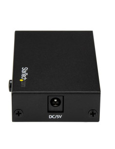 StarTech.com VS221HD20 conmutador de vídeo HDMI 2