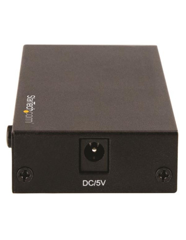 StarTech.com VS421HD20 conmutador de vídeo HDMI