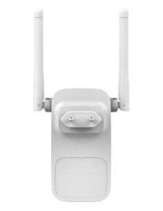 D-Link DAP-1325 Ripetitore di rete Bianco 10, 100 Mbit/s 2