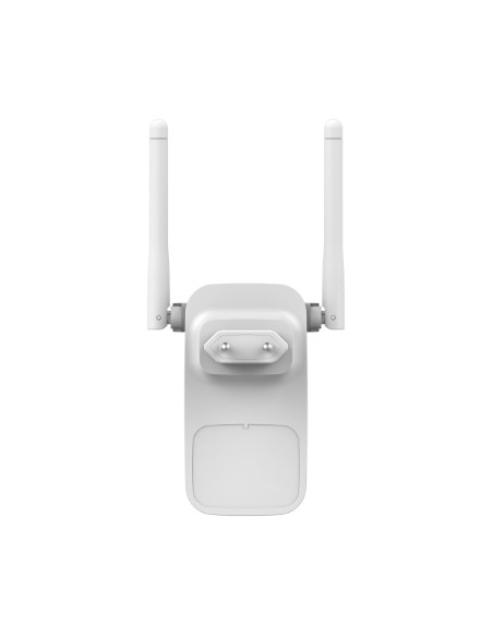 D-Link DAP-1325 Ripetitore di rete Bianco 10, 100 Mbit/s
