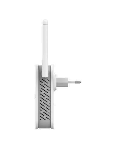 D-Link DAP-1325 Ripetitore di rete Bianco 10, 100 Mbit/s