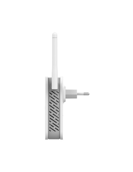 D-Link DAP-1325 Ripetitore di rete Bianco 10, 100 Mbit/s