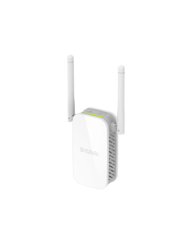 D-Link DAP-1325 Ripetitore di rete Bianco 10, 100 Mbit/s