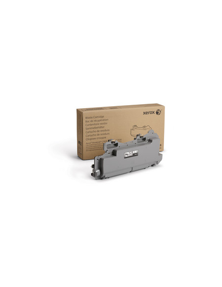 Xerox 115R00128 raccoglitori toner 30000 pagine