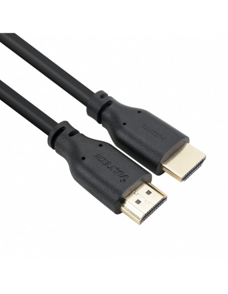 Vultech Cavo HDMI to HDMI V. 1.4 3 m