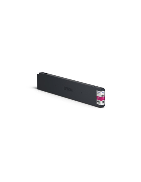 Epson WorkForce Enterprise WF-C20590 Magenta Ink