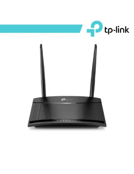 300MB WIRELESS 4G LTE OUT ROUTER
