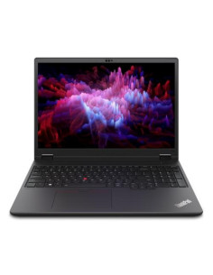 P16V INTEL G2