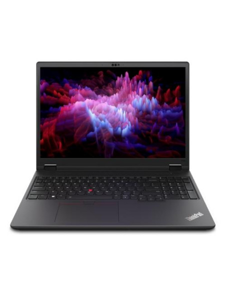 P16V INTEL G2