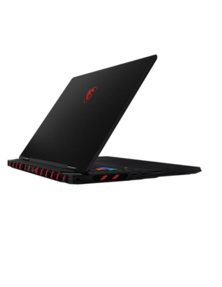 MSI Raider 18 HX AI Intel Core Ultra 9 285HX 64GB GeForce RTX 5080 4TB 18" MiniLED UHD+ Windows 11 Pro
