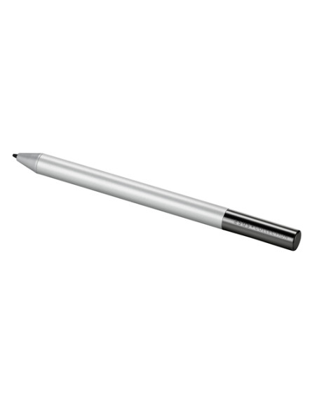 ASUS PEN SA300 penna per PDA 16 g Nero, Argento