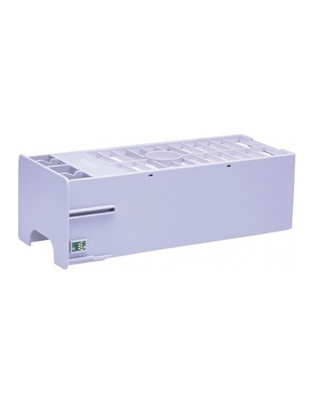 Epson Tanica di manutenzione
