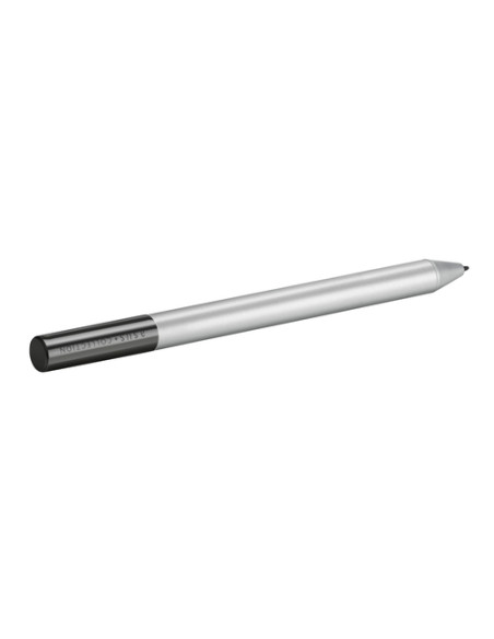 ASUS PEN SA300 penna per PDA 16 g Nero, Argento