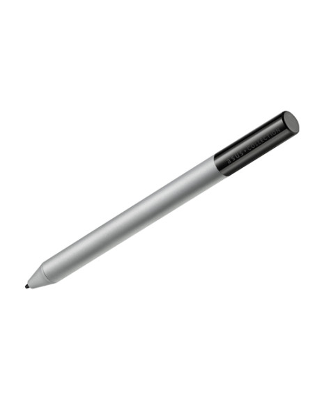 ASUS PEN SA300 penna per PDA 16 g Nero, Argento