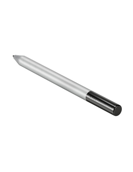 ASUS PEN SA300 penna per PDA 16 g Nero, Argento