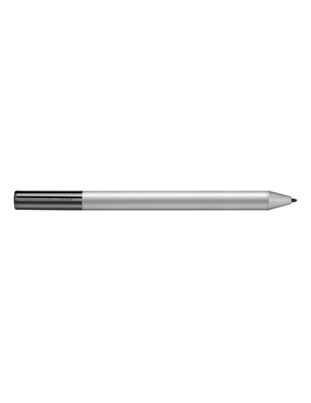 ASUS PEN SA300 penna per PDA 16 g Nero, Argento