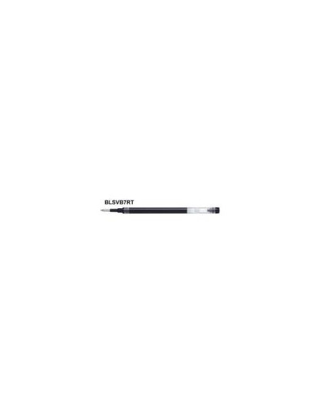 CF12REFILL BLS-VB7-RT NERO