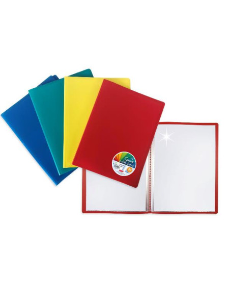 CF16 P/LISTINO GARDA 20B PP ASSORTI