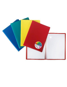 CF16 P/LISTINO GARDA 40B PP ASSORTI