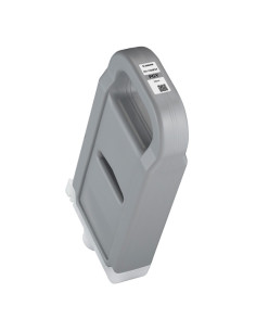 Canon PFI-1700PGY cartuccia d'inchiostro Originale Grigio per foto