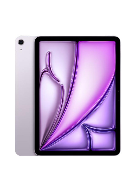 IPAD AIR 13 WF CL 512GB PUR
