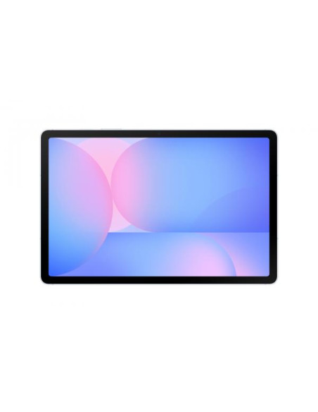 Samsung Galaxy Tab S10 FE Samsung Exynos 128 GB 27,7 cm (10.9") 8 GB Wi-Fi 6 (802.11ax) Blu