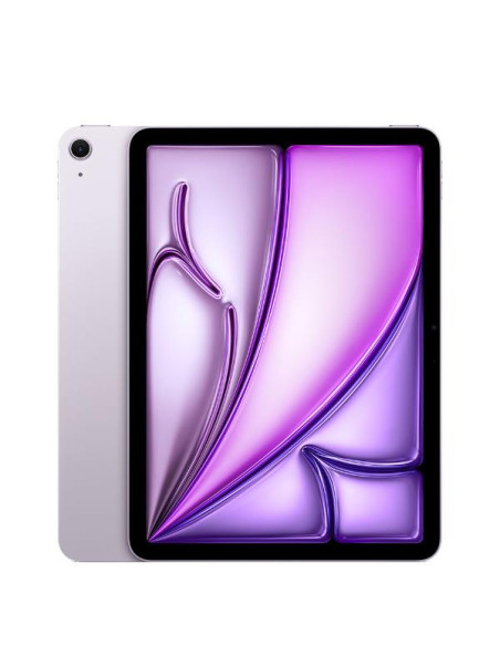 IPAD AIR 13 WF CL 512GB PUR
