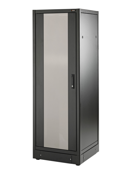 RACK IP20 34U 1701X800X800 NERO