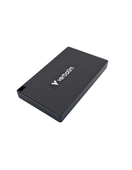 Verbatim 32031 unità esterna a stato solido 1 TB USB tipo-C USB 3.2 Gen 2x2 Grigio