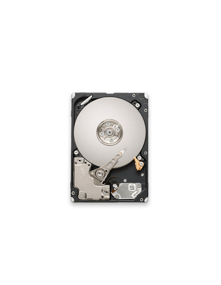 Lenovo 1.2TB, 2.5", SAS disco rigido interno 1,2 TB 10000 Giri/min 2.5"