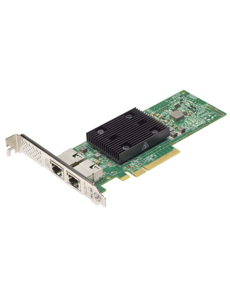 Lenovo AUKP Interno Ethernet 10000 Mbit/s